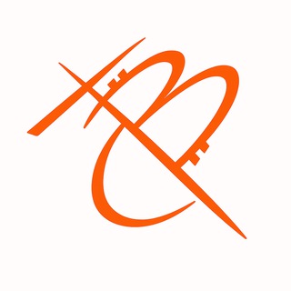 Telegram profile photo for BitcoinLabs Privacy e sicurezza. www.bitcoinlabs.space