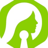 Telegram profile photo for Aiel Qorgan