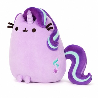 Telegram profile photo for осьмино ⁶⁷
