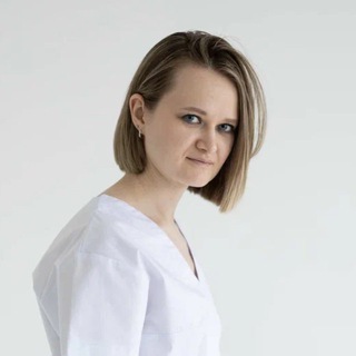 Telegram profile photo for Богданова Ю уро