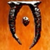 Telegram profile photo for v