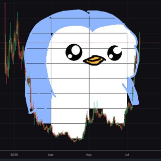 Telegram profile photo for 비쌀때 사서 싸게 팔기