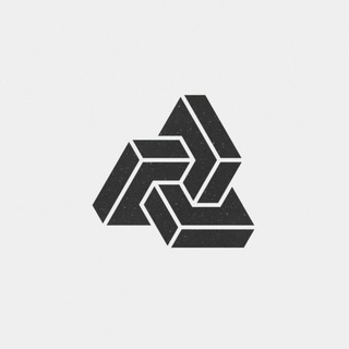 Telegram profile photo for Feedback | Harcourt