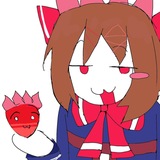 Telegram profile photo for МИЛОЕ ЯБЛОЧКО И ДРУЗЬЯ КОНФЕШН! КФ