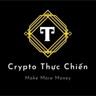 Telegram profile photo for Channel CTC Info