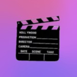 Telegram profile photo for Прпрр