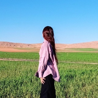 Telegram profile photo for هانی🎀