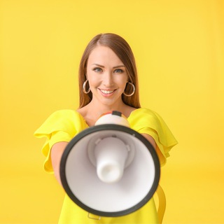 Telegram profile photo for РЕКЛАМА REHAB