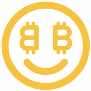 Telegram group profile photo for NiceHash RU Майнинг