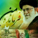 Telegram profile photo for سرباز سید علی 2