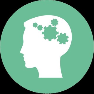 Telegram profile photo for REET Psychology