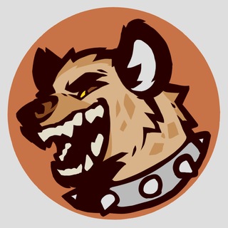 Telegram profile photo for 🔞Diamobster's Art Gallery