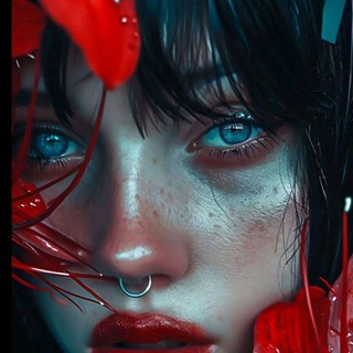 Telegram profile photo for لـ ؏ــيـوꪆنـهـا🧿🪐.✨🌿.