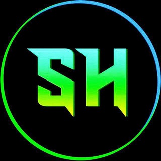 Telegram profile photo for PAID MODS BY SANDEEP HACKER