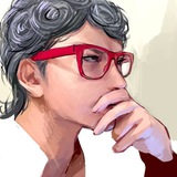 Telegram profile photo for АРХИВ // 𝙶𝚑𝚒𝚊𝚌𝚌𝚒𝚘 •