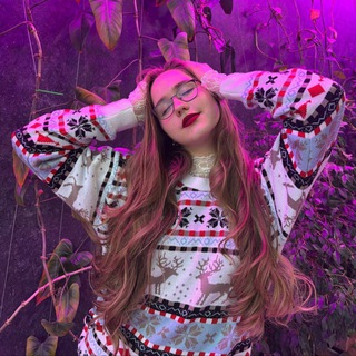 Telegram profile photo for Влоги Сони Люкс