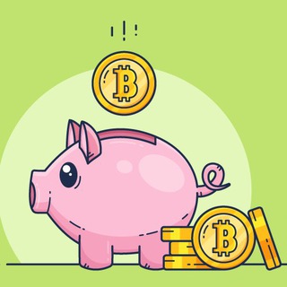 Telegram profile photo for ОБУЧЕНИЕ P2P🔥АРБИТРАЖУ