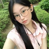 Telegram profile photo for SUMIN