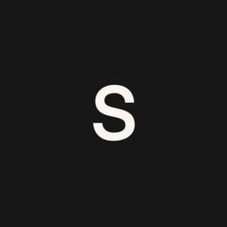 Telegram profile photo for ️ heaven nd back