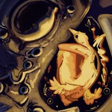 Telegram profile photo for цветы и песни✨ИНФО