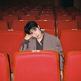 Telegram profile photo for JAEHYUN, 재현.