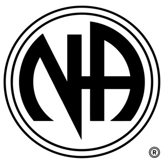 Telegram profile photo for Анонимные Наркоманы