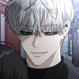 Telegram profile photo for siyoon