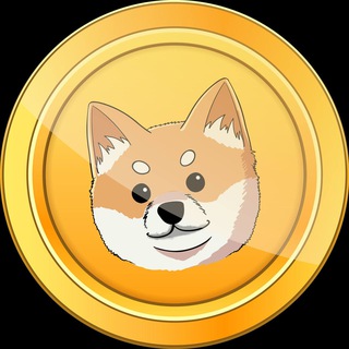Telegram profile photo for Baby Neiro Coin | Community