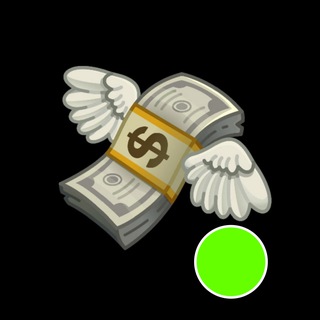 Telegram profile photo for КУРС ВАЛЮТ | ДОЛАР | КРИПТА | КУРС ВАЛЮТ