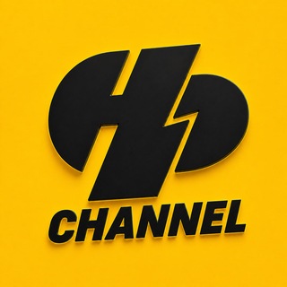 Telegram profile photo for HEAVENPREM DIGITAL