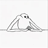 Telegram profile photo for машкарад