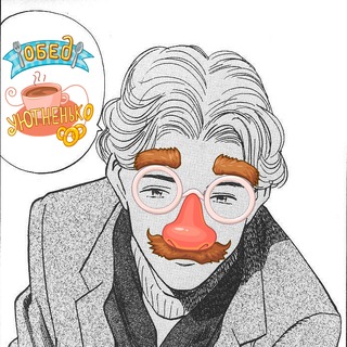 Telegram profile photo for المواد الإباحية