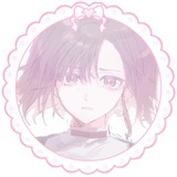 Telegram profile photo for ๏ผ ๐ผ๐๐๐๐พ๐ผ๐๐๐พ๐ฝ๏น๏น โกเพเฝฒ