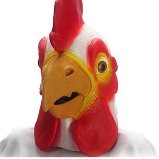 Telegram profile photo for Marco Million - Re del Pollo Stonks🐓🦖