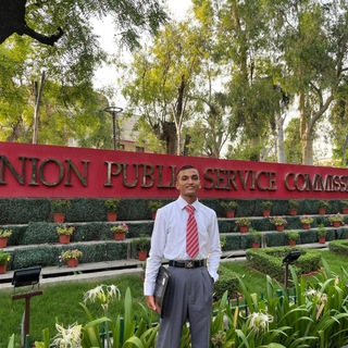 Telegram profile photo for Officers Corner