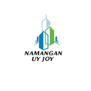 Telegram group profile photo for NAMANGAN UY JOY SAVDO🏢🏢🏢🤝🤝🤝