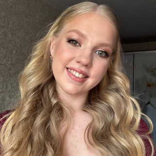 Telegram profile photo for Your Sasha 🤍