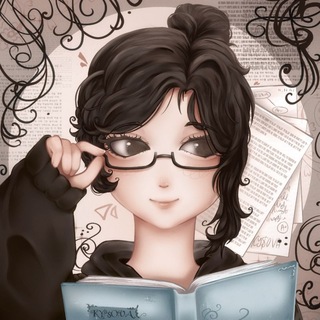 Telegram profile photo for (SEARCH ADMINS) university confession!! || 📓🖇️
