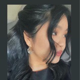 Telegram profile photo for Милана блистает✨
