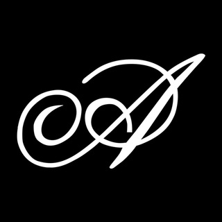 Telegram profile photo for Cinema Aurora Ponte Caffaro