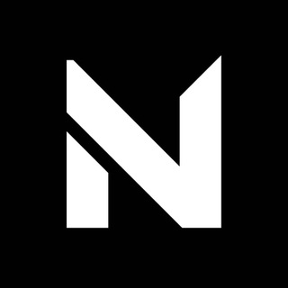 Telegram profile photo for NyX