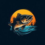 Telegram profile photo for Все об охоте и рыбалке