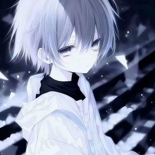 Telegram profile photo for 篮风主频道