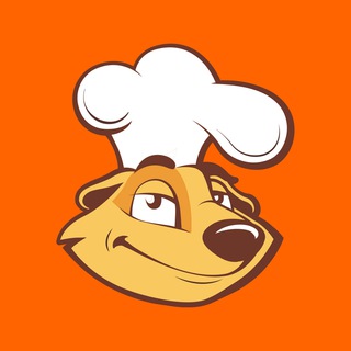 Telegram profile photo for FoodBand_troitsk