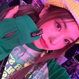Telegram profile photo for baebae