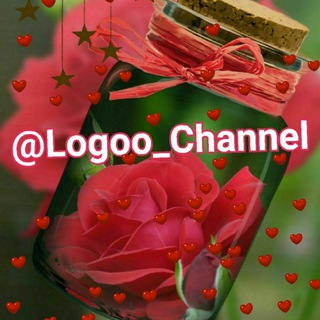 Telegram profile photo for روزهای من بدون تو