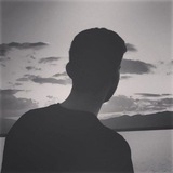 Telegram profile photo for Amir Mehrad