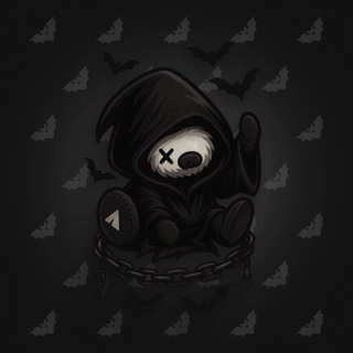 Telegram profile photo for Redo