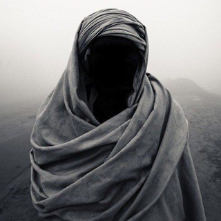 Telegram profile photo for حَمِيد