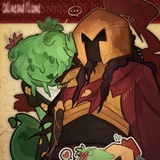 Telegram profile photo for глаза не врут
